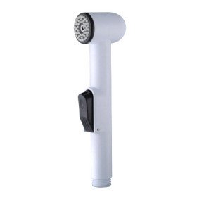 new hand held bidet faucets spray white new hand held bidet faucets spray white