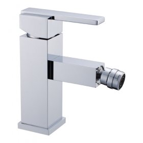 single handle bidet faucet single handle bidet faucet