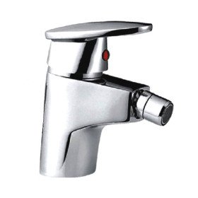 single handle chrome centerset bidet faucet single handle chrome centerset bidet faucet