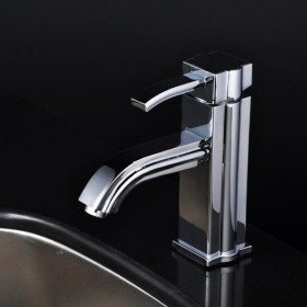 single handle chrome centerset bidet faucet single handle chrome centerset bidet faucet