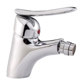 single handle chrome centerset bidet faucet single handle chrome centerset bidet faucet