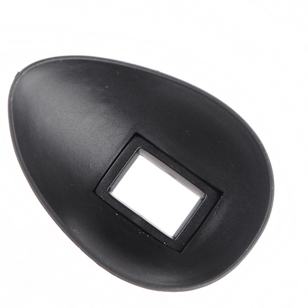 18mm eyepiece viewfinder rubber eyecup for canon eos xs t1i xsi xti 500d 450d 60d 50d 40d dslr 18mm eyepiece viewfinder rubber eyecup for canon eos xs t1i xsi xti 500d 450d 60d 50d 40d dslr