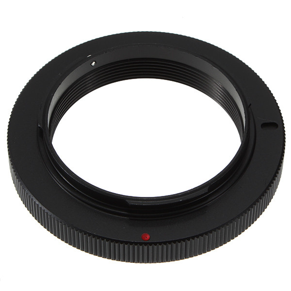 brand new camera m42 lens mount adapter ring focus infinite e-520 e-51 for olympus om 4/3 system brand new camera m42 lens mount adapter ring focus infinite e-520 e-51 for olympus om 4/3 system
