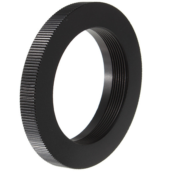 brand new camera m42 lens mount adapter ring focus infinite e-520 e-51 for olympus om 4/3 system