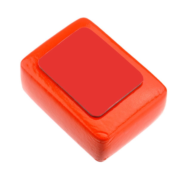 brand new floaty float box backdoor floating bobber with 3 meters adhesive anti sink for gopro camera hero 2 3 st-46 brand new floaty float box backdoor floating bobber with 3 meters adhesive anti sink for gopro camera hero 2 3 st-46