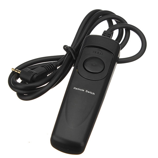 camera remote control shutter release switch cord for canon eos 1000d 500d 450d 400d 350d camera remote control shutter release switch cord for canon eos 1000d 500d 450d 400d 350d