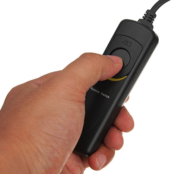 camera remote control shutter release switch cord for canon eos 1000d 500d 450d 400d 350d