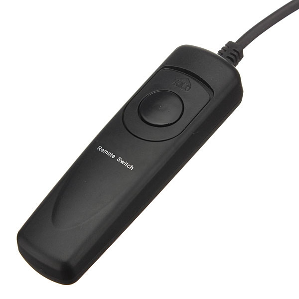 camera remote control shutter release switch cord for canon eos 1000d 500d 450d 400d 350d