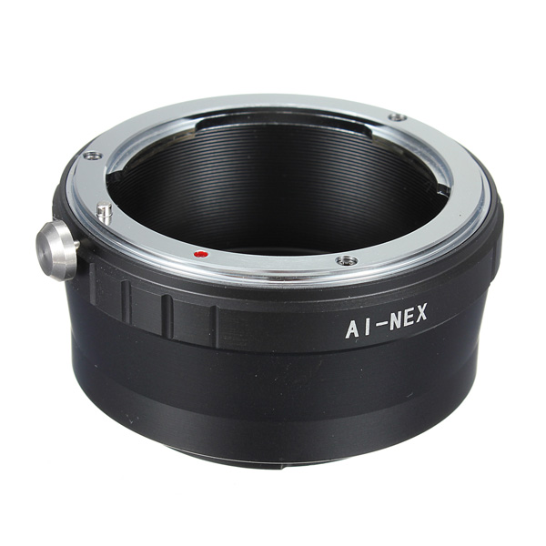 f ai to nex ai-s lens mount adapter ring for nikon ai to for sony camera nex-7 nex-5n nex-3 nex-vg10 vg20 f ai to nex ai-s lens mount adapter ring for nikon ai to for sony camera nex-7 nex-5n nex-3 nex-vg10 vg20