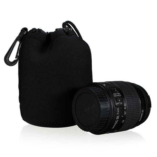 m neoprene soft dslr camera lens pouch case bag for canon for sony for nikon waterproof m neoprene soft dslr camera lens pouch case bag for canon for sony for nikon waterproof