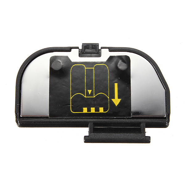 new battery chamber unit cover door for nikon d50 d70 d70s d80 d90 d100 camera new battery chamber unit cover door for nikon d50 d70 d70s d80 d90 d100 camera