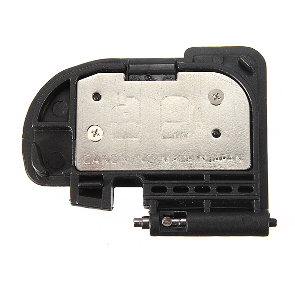 new battery door lip cover cap for canon eos 5d mark ii digital camera repair part