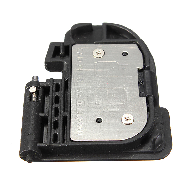 new battery door lip cover cap for canon eos 5d mark ii digital camera repair part