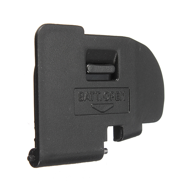 new battery door lip cover cap for canon eos 5d mark ii digital camera repair part