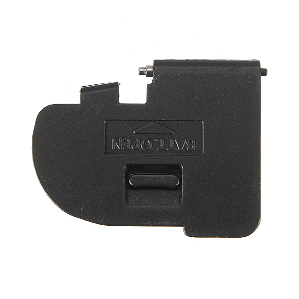 new battery door lip cover cap for canon eos 5d mark ii digital camera repair part