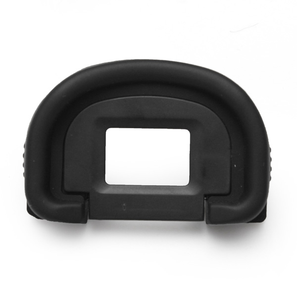 rubber eye cup eyepiece eyecup for canon eos 1d mark iii iv 1ds iii 1d x 5d iii 6d 7d rubber eye cup eyepiece eyecup for canon eos 1d mark iii iv 1ds iii 1d x 5d iii 6d 7d