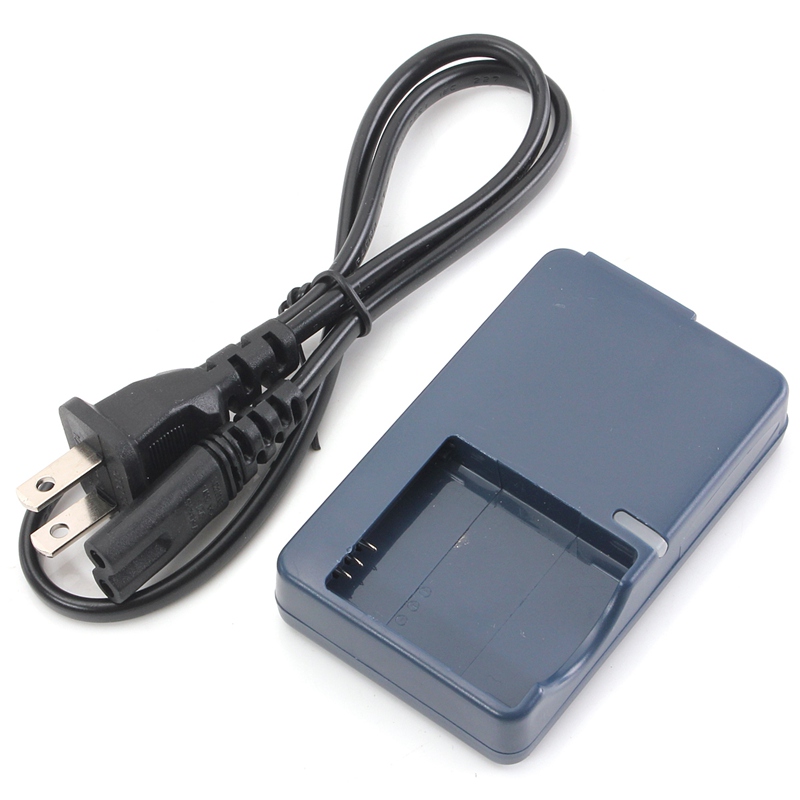 universal cb-2lve battery fast charger ac power cord for canon ixus 230 110 115 120 130 220 cargador chargeur universal cb-2lve battery fast charger ac power cord for canon ixus 230 110 115 120 130 220 cargador chargeur