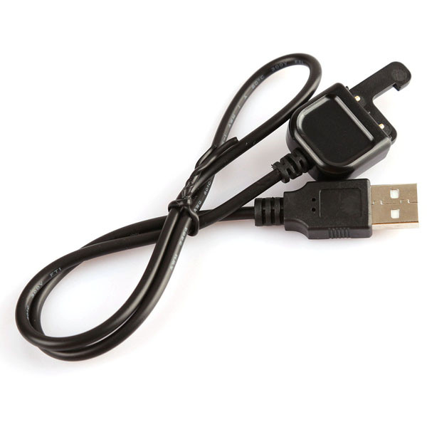 usb data chargers wifi remote control charging cables cord for gopro camera hd hero 1 2 3 3+ camera usb data chargers wifi remote control charging cables cord for gopro camera hd hero 1 2 3 3+ camera