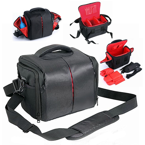 waterproof video po camera bag case for canon dslr rebel t3i xsi t1i t2i 500d 550d 600d 1100d 60d 7d waterproof video po camera bag case for canon dslr rebel t3i xsi t1i t2i 500d 550d 600d 1100d 60d 7d