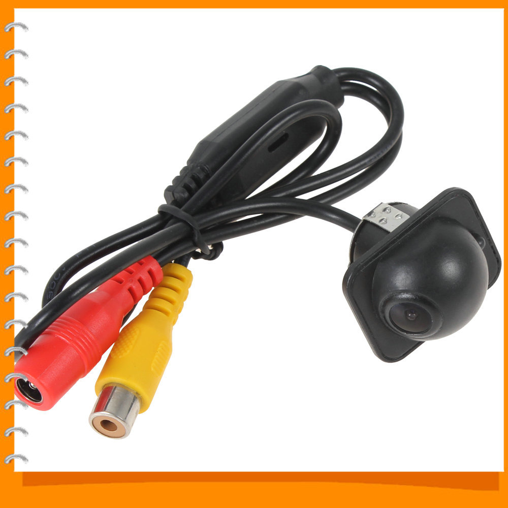 420tvl night vision car rear view camera car rearview reverse camera parking backup camera with 170 degrees wide angle lens 420tvl night vision car rear view camera car rearview reverse camera parking backup camera with 170 degrees wide angle lens