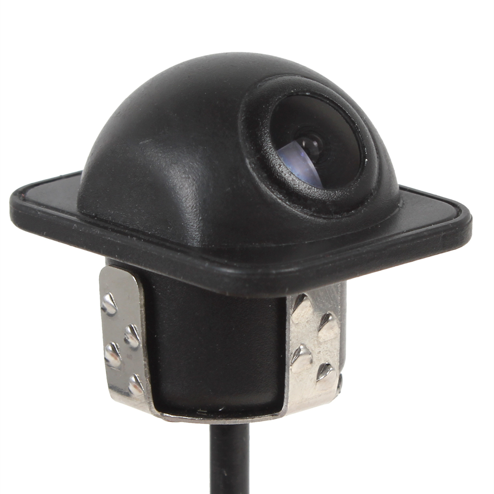 420tvl night vision car rear view camera car rearview reverse camera parking backup camera with 170 degrees wide angle lens