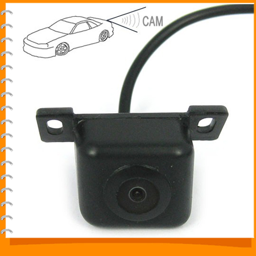 480tvl universal car rear view camera 170 degrees waterproof car reverse camera rearview backup camera for parking 480tvl universal car rear view camera 170 degrees waterproof car reverse camera rearview backup camera for parking