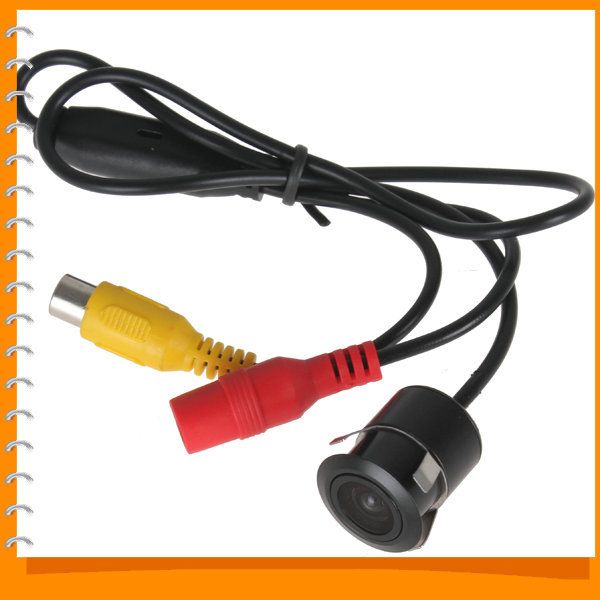 e301 high definition waterproof small vehicle auto car rear view camera reverse rearview camera for security backup parking e301 high definition waterproof small vehicle auto car rear view camera reverse rearview camera for security backup parking
