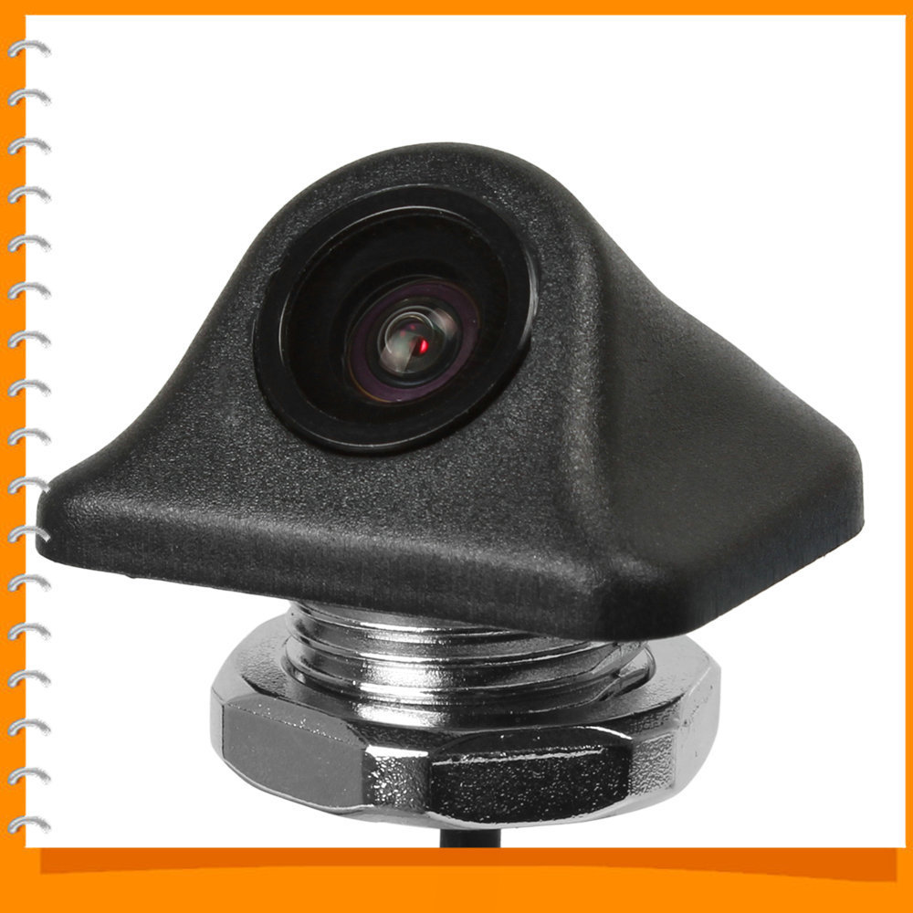 e335 hd waterproof universal car rear view camera 170 wide angle night vision auto car rear view reverse backup camera parking e335 hd waterproof universal car rear view camera 170 wide angle night vision auto car rear view reverse backup camera parking