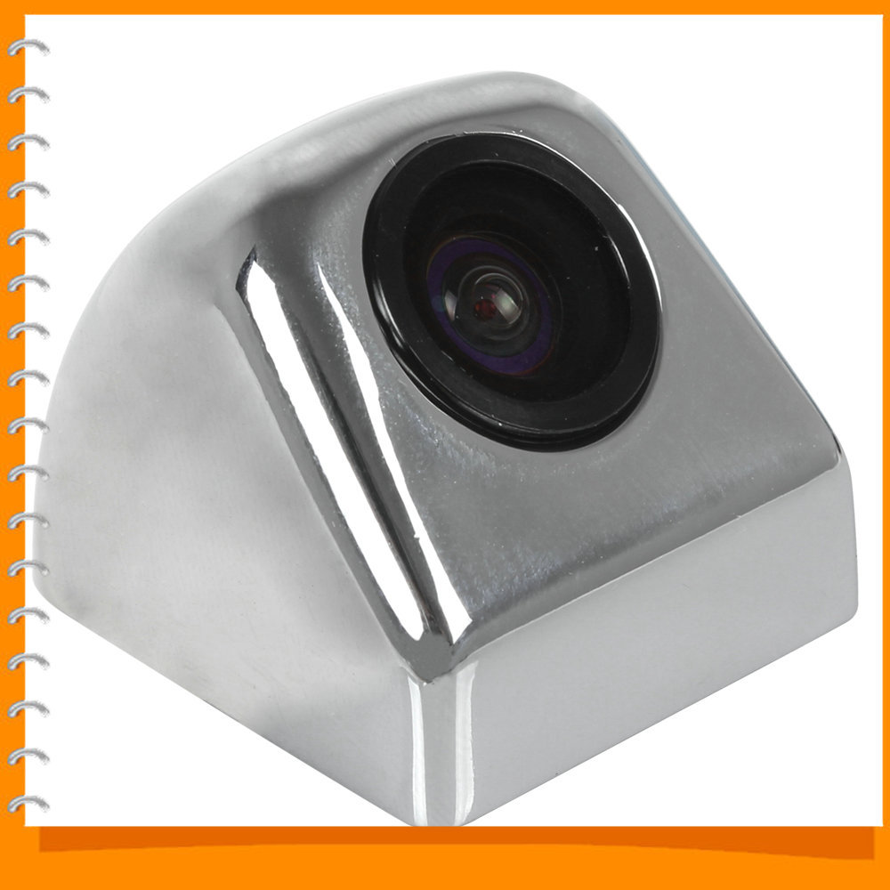 night vision waterproof car rear view camera auto car rearview reverse backup camera parking assistance color 170 wide degrees night vision waterproof car rear view camera auto car rearview reverse backup camera parking assistance color 170 wide degrees