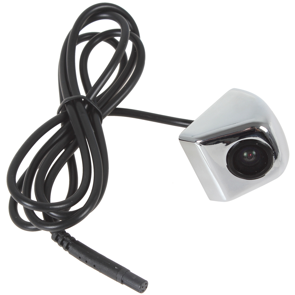 night vision waterproof car rear view camera auto car rearview reverse backup camera parking assistance color 170 wide degrees