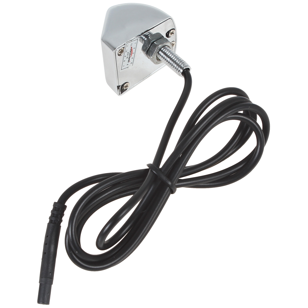 night vision waterproof car rear view camera auto car rearview reverse backup camera parking assistance color 170 wide degrees