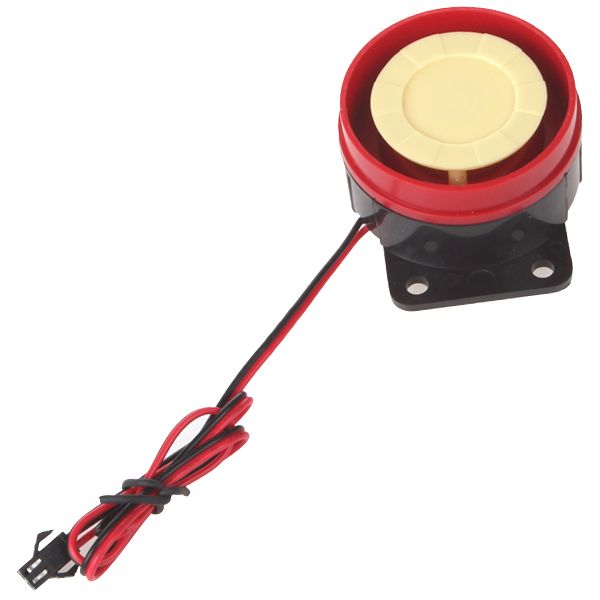 professional waterproof motorcycle auto car alarm security system anti-theft car alarm remote control start system