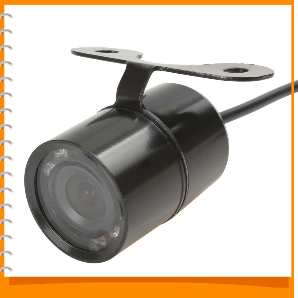 universal 420tvl night vision car rear view camera 120 degree wide angle waterproof auto reverse parking front rearview camera universal 420tvl night vision car rear view camera 120 degree wide angle waterproof auto reverse parking front rearview camera