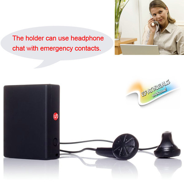 vibration & sound sensor auto car alarm remote security anti-theft system vehicle gsm car alarm call back + agps tracking + sos