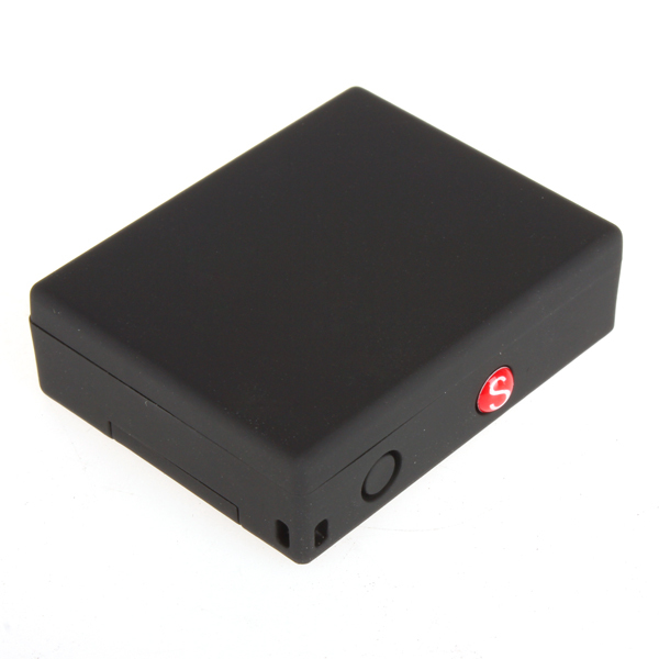 vibration & sound sensor auto car alarm remote security anti-theft system vehicle gsm car alarm call back + agps tracking + sos