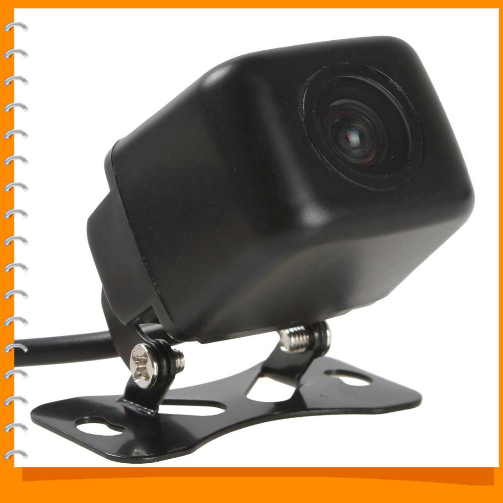 waterproof color night vision car rear view camera 420tvl 170 degree auto car reverse camera parking back up rearview camera waterproof color night vision car rear view camera 420tvl 170 degree auto car reverse camera parking back up rearview camera
