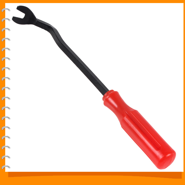 auto car door removal pliers tool removing trim upholstery fastener