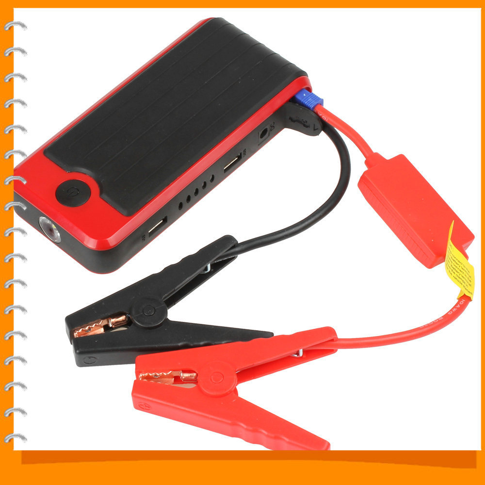 12000mah portable car jump starter emergency high capacity mini jump start car power bank for auto motorboat cellphone tablet 12000mah portable car jump starter emergency high capacity mini jump start car power bank for auto motorboat cellphone tablet