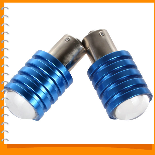 12v 7w cree q5 high power 1156 auto car wedge tail brake light car parking reverse backup light led bulb lamp 12v 7w cree q5 high power 1156 auto car wedge tail brake light car parking reverse backup light led bulb lamp