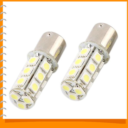 1pair! 1156 multifunctional 18 smd led car tail light bulb bright white auto car led tail rear lamp 1pair! 1156 multifunctional 18 smd led car tail light bulb bright white auto car led tail rear lamp