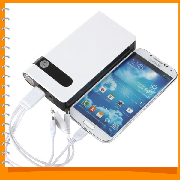 26.9wh multi-function mini emergency auto car jump starter external battery & flashlight & power bank charger for phone tablet 26.9wh multi-function mini emergency auto car jump starter external battery & flashlight & power bank charger for phone tablet