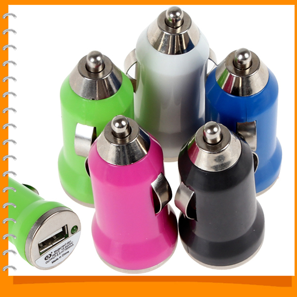 3pcs! universal usb port car charger adapter 12v mini vehicle auto car cigarette lighter socket charger adaptor 3pcs! universal usb port car charger adapter 12v mini vehicle auto car cigarette lighter socket charger adaptor