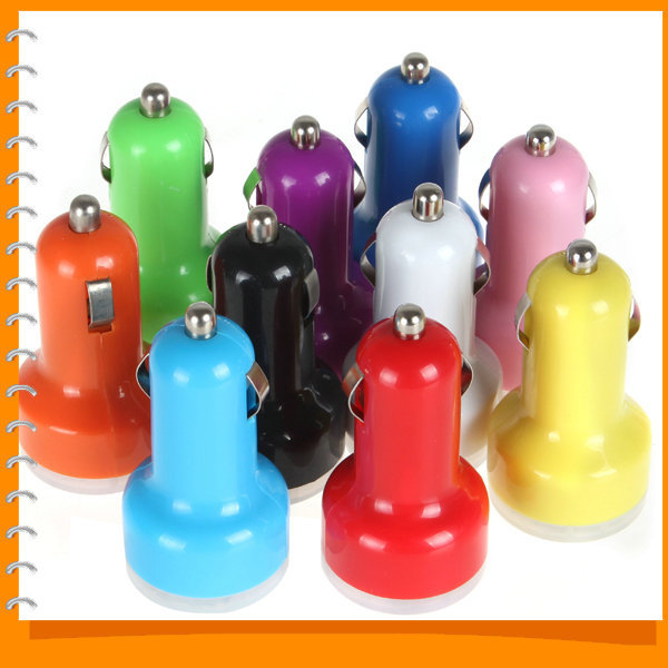 5pcs/lot! mini dual usb vehicle auto car cigarette charger adapter 2.1a 1a 2 double usb port universal for iphone samsung etc 5pcs/lot! mini dual usb vehicle auto car cigarette charger adapter 2.1a 1a 2 double usb port universal for iphone samsung etc