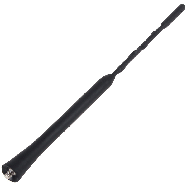 auto car aerial antenna short rod fuba mast whip for scion / bmw / nissan / lexus etc