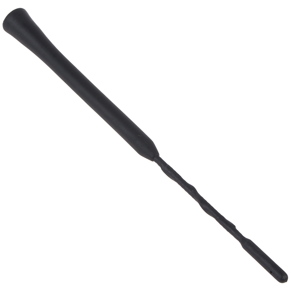 auto car aerial antenna short rod fuba mast whip for scion / bmw / nissan / lexus etc