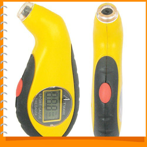 lcd digital display auto car digital tyre pressure meter car tire pressure gauge tester with monitor lcd digital display auto car digital tyre pressure meter car tire pressure gauge tester with monitor