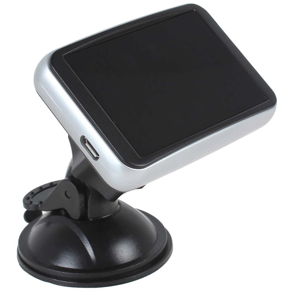 led digital real-time car tire pressure monitor & temperature monitoring system car tyre pressure meter gauge sensors