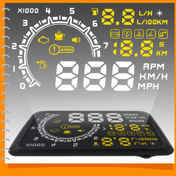 multi car head up display system obd2 hud speed engine details showing vehicle-mounted obd ii hud for overspeed fresh driving multi car head up display system obd2 hud speed engine details showing vehicle-mounted obd ii hud for overspeed fresh driving
