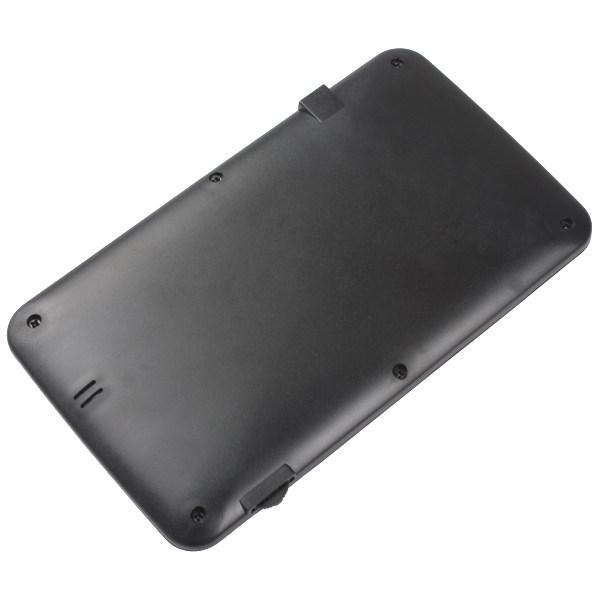 multi car head up display system obd2 hud speed engine details showing vehicle-mounted obd ii hud for overspeed fresh driving