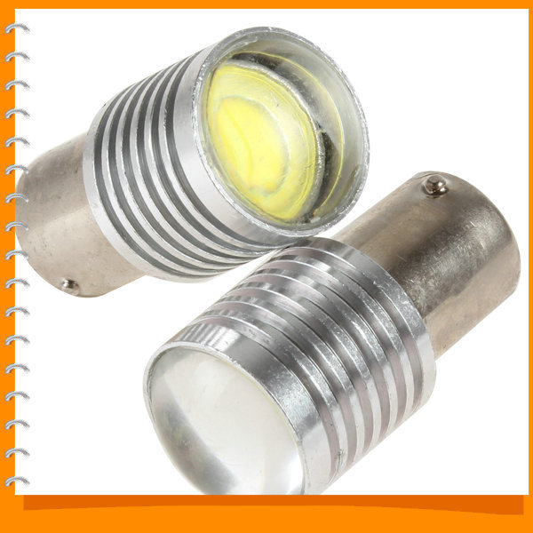 one pair 2pcs 12v 3w high power ghost shadow auto car door light lamp back-up light for all vehicle one pair 2pcs 12v 3w high power ghost shadow auto car door light lamp back-up light for all vehicle
